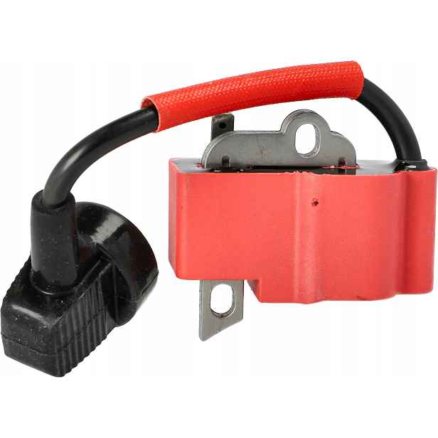 Cívka Jiskřiště Modul Pro EA4300F DCS3500 161357-5