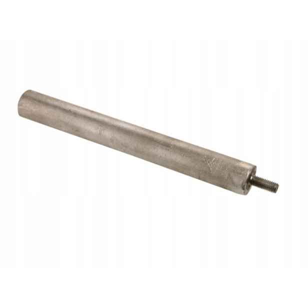 Magneziová Anoda 33x550/M8 Vaillant Vih H 150-200