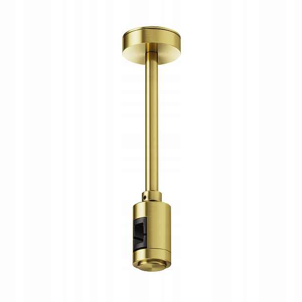 Maytoni Flarity Upevnění TRA156?-SL1-BS Brass