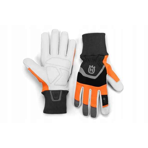 Ochranné Rukavice Husqvarna Functional Velikost 12 599649812