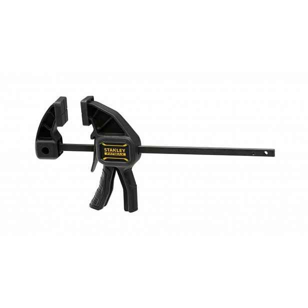 Stanley - Svěrka 120 cm, velikost S, upínací síla 15 kg FMHT0-83231