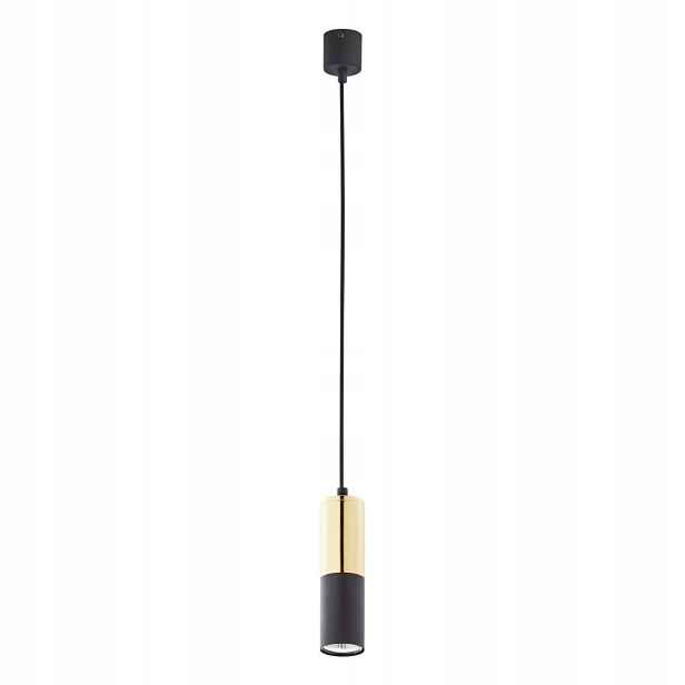 Závěsná Lampa Elit 4366 Do Jídelny Nad Stůl, Moderní Tk Lighting