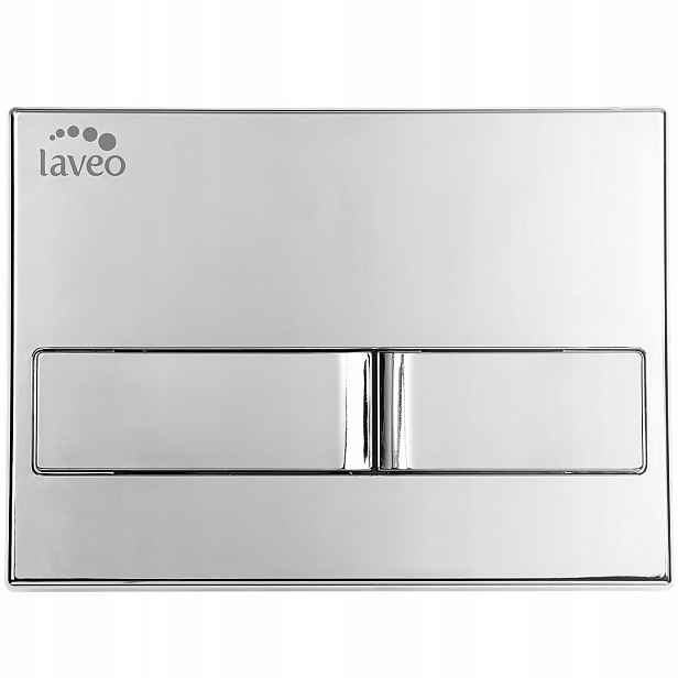 Beni – tlačítko pro stojan