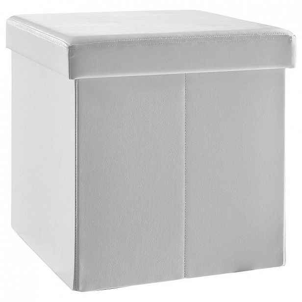 Carryhome Sedací Box