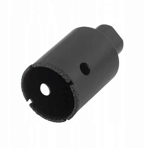Korunkový Vrták 68 mm Ceramic M14 Wolfcraft