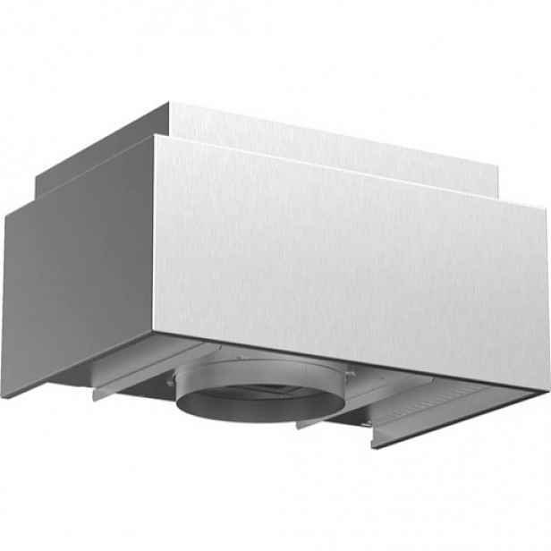 LongLife regenerační sada pro cirk. Siemens LZ12FXD51