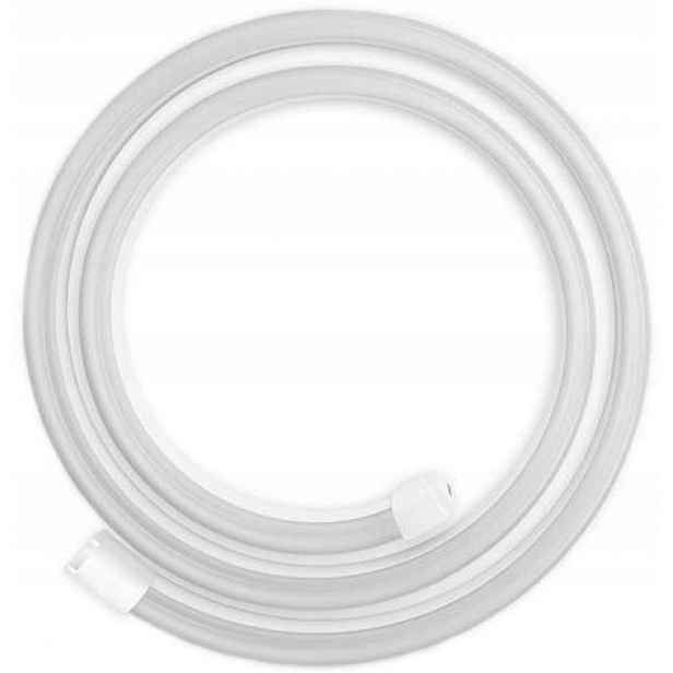 Prodlužovací Led kabel pro Xiaomi Smart Lightstrip Pro Extension Bílý