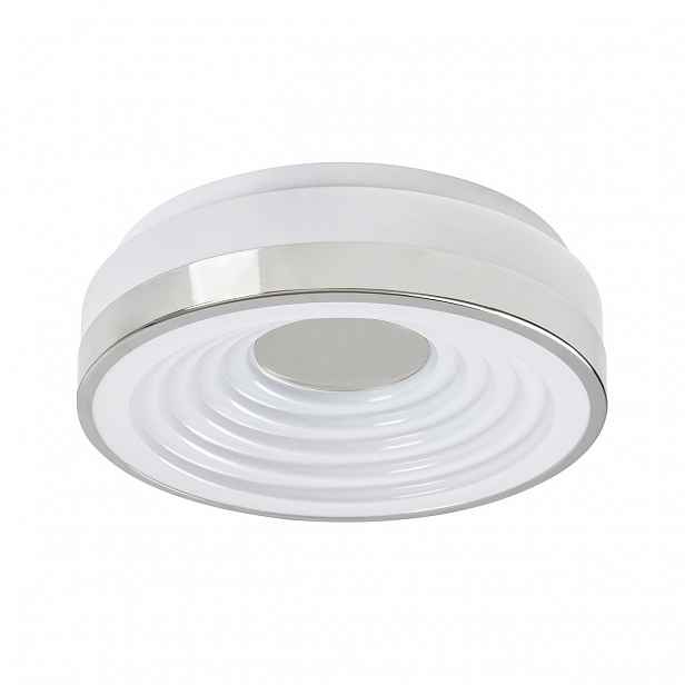Rabalux 5696 Polina Stropní LED svítidlo, pr. 28 cm