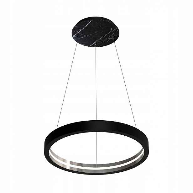 Závěsná Led lampa 8,5W Cassiopeia MZ5043 Milagro