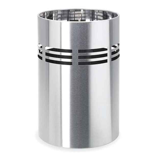 Blomus Odpadkový koš Slice