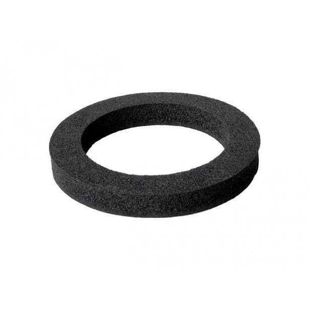 CERSANIT - Těsnění pro nádrž WC KOMBI K99-0039