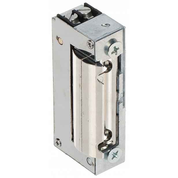 Elektromagnetický Závěs XS24R Reverzní Hartte Bira