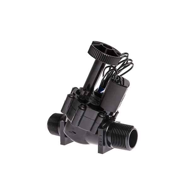 K-rain Elektroventil Pro 100 1" M (gz)