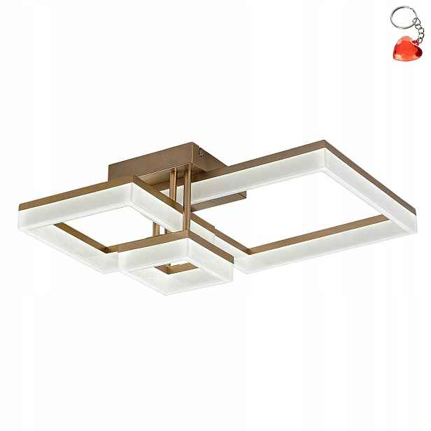 stropní svítidlo Led 22W Amilia 71384 Rabalux