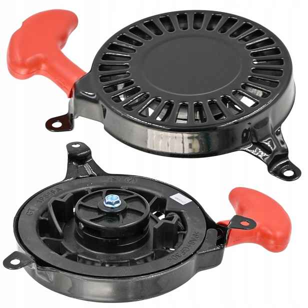Šarpak startér pro Loncin 1P65FA 1P61FA 1P70FA 1P70F Nac Lider