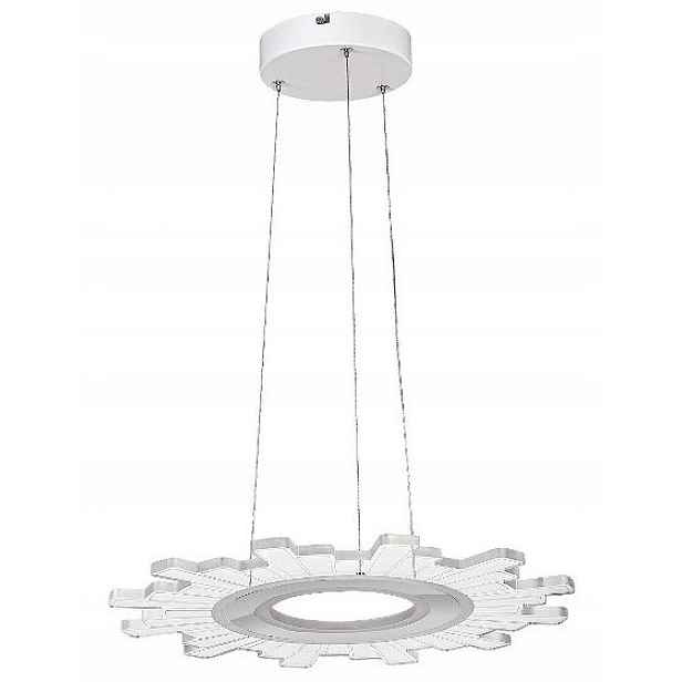Závěsná lampa Felicity 6210 Rabalux