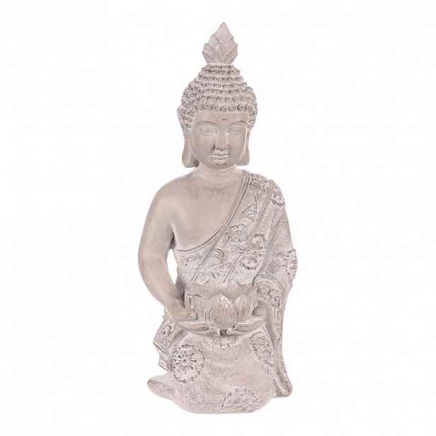 BUDDHA