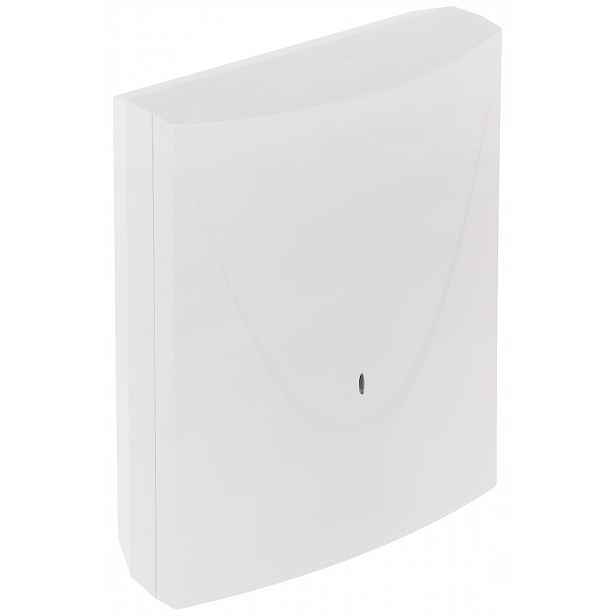 Komunikační Modul Gsm Gsm-x-lte Satel