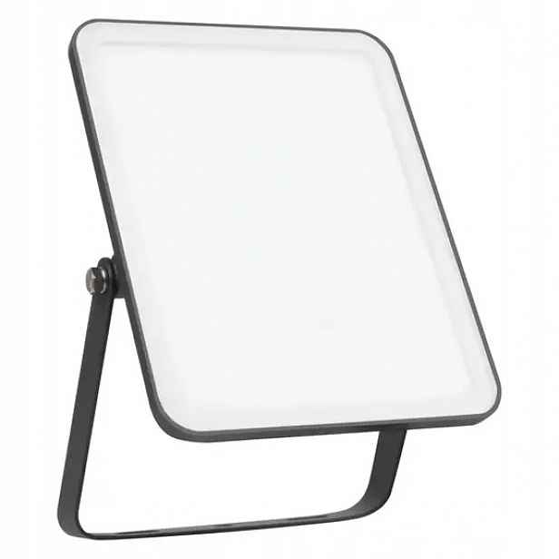 Ledvance (osram) Led reflektor Fl Essential 30W/4000K studená bílá, 355857