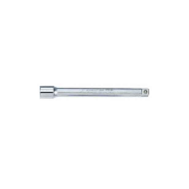 Nástavec prodlužovací King Tony 3/8, 44 mm 3221-16