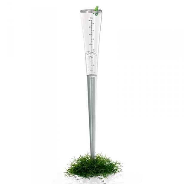 Srážkoměr Blomus Campo, malý