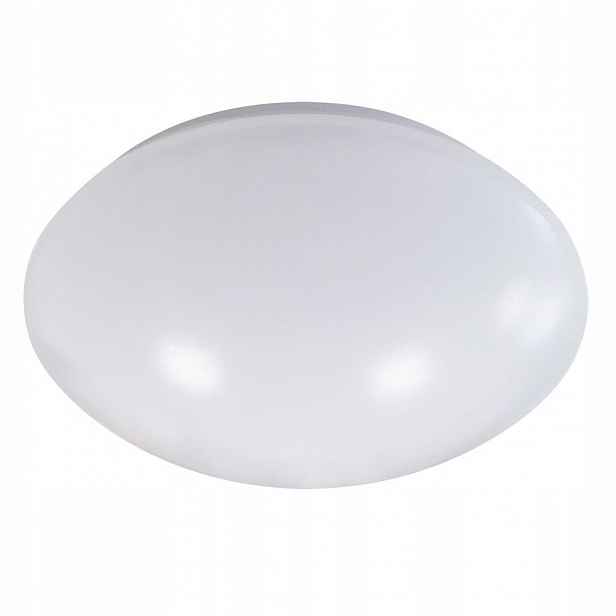 Stropní Svítidlo 36W Belina 13-28808 Candellux