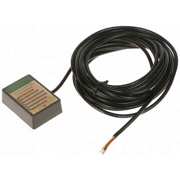 Dešťový Senzor Rain-sensor/blebox Wi-Fi