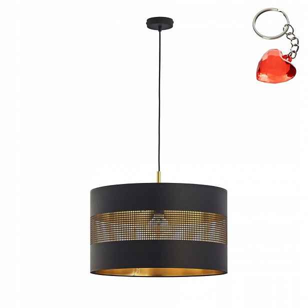 Závěsná lampa Tago 3211 Tk Lighting