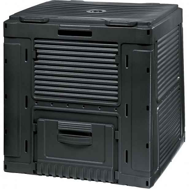 CURVER 470 L 17186236 Kompostér