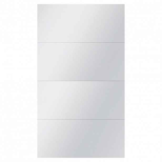 Hom`in ČELNÍ PANEL - SADA,