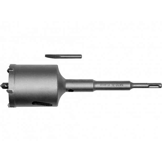 Yato Vrták 82 MM Sds Plus YT-44034