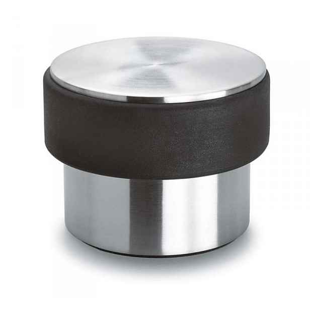 Blomus Dveřní zarážka Stop, 2kg