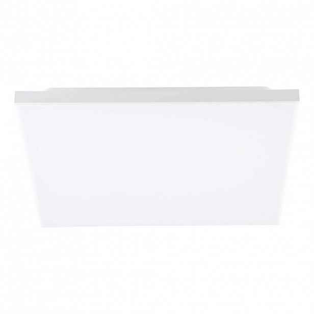 Eglo LED PANEL, 28,7/28,7/6,2 cm