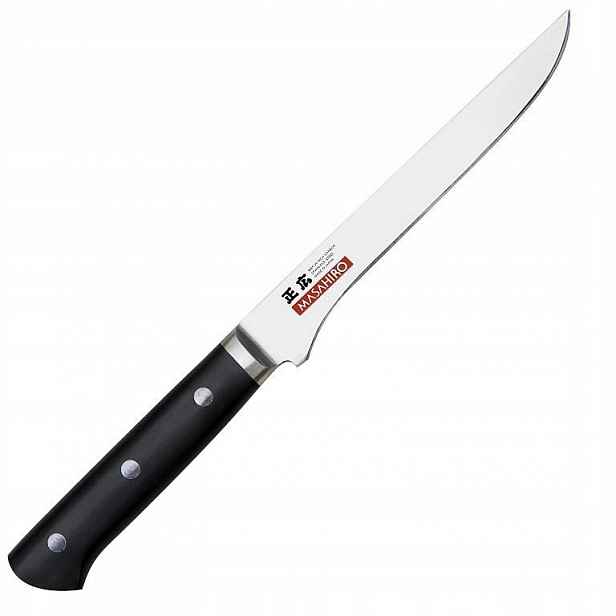 Masahiro Mv-h Boning 14971 nůž pro uvolnění 16 cm