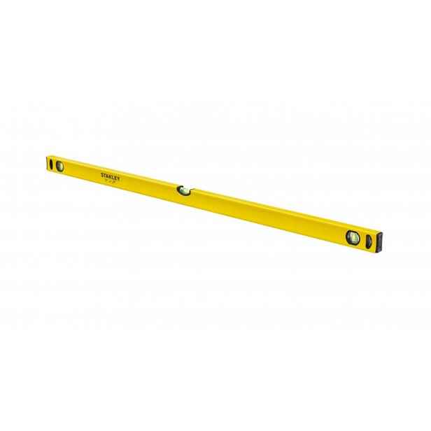 Stanley - Vodováha 120 cm STHT1-43106