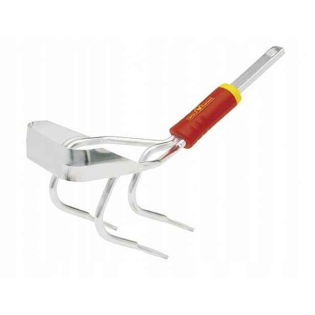 Kultivátor plenka 10 cm Ie-m WOLF-Garten