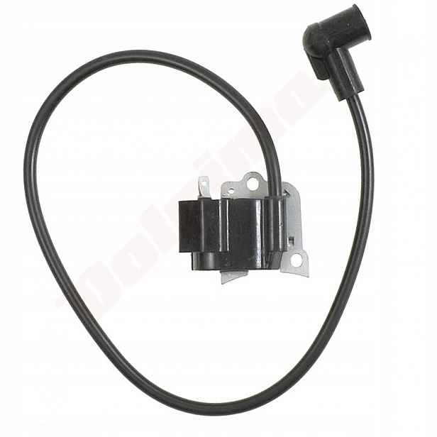 Cívka-jiskrovač Makita BBX7600 5977001010