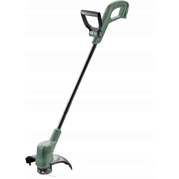 Elektrický vyžínač Bosch EasyGrassCut 23 280 W