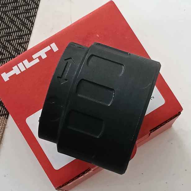 hilti DD Bl závitová objímka