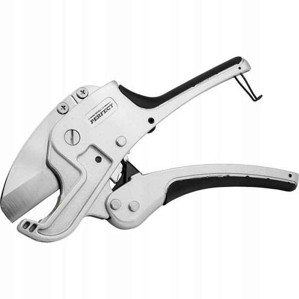 Nůžky na trubky z Pvc, 0 42 mm, Stalco Perfect