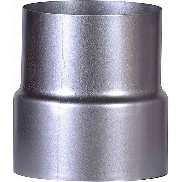 Redukce Firefix A150/Ü2 z 150 na 130 mm