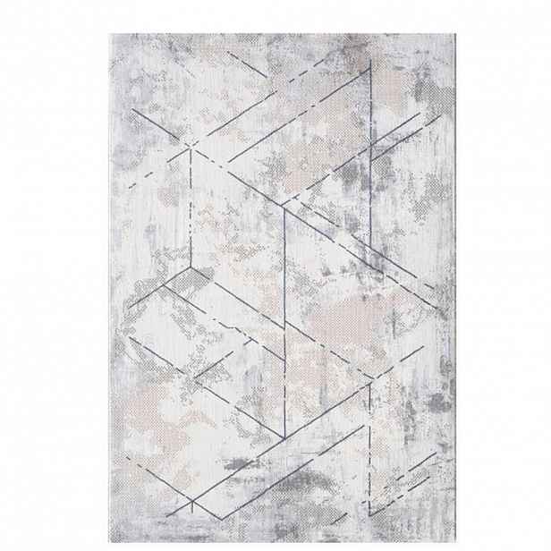 Novel TKANÝ KOBEREC, 80/150 cm modrá