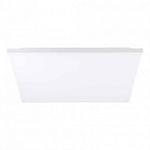 Eglo LED PANEL, 58,7/58,7/7 cm