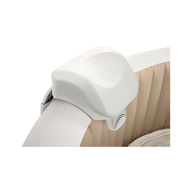 Intex 28505 Pěnová opěrka hlavy