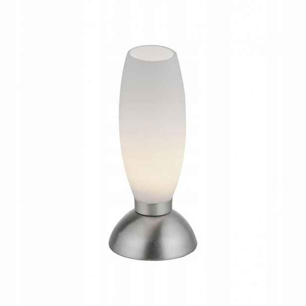 Stolní lampa Joy 4021-55 Paul Neuhaus
