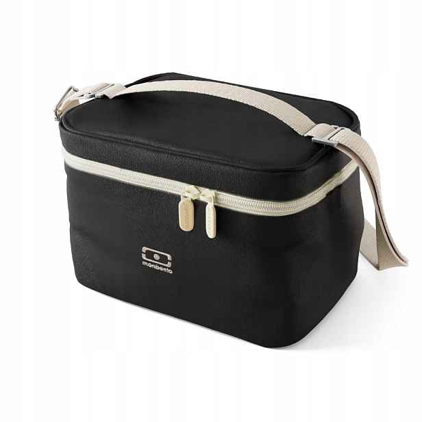 Termotaška přes rameno Arctic Monbento Onyx