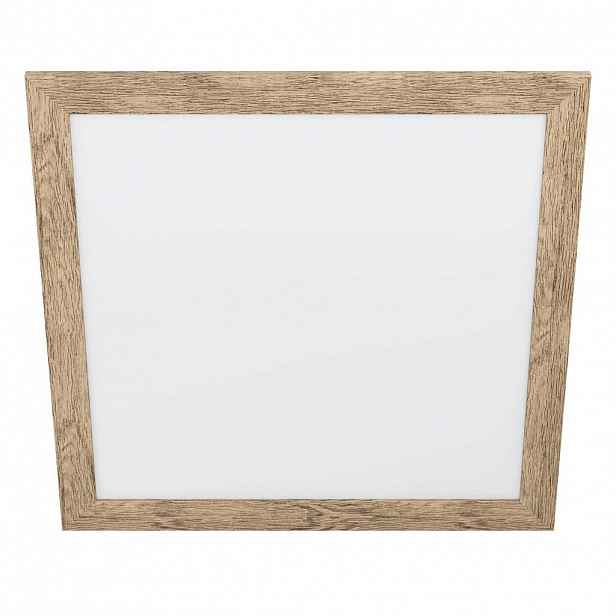 Eglo LED PANEL, 64,5/64,5/5,5 cm