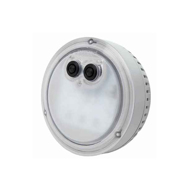 INTEX 28503 Pure Spa LED Light