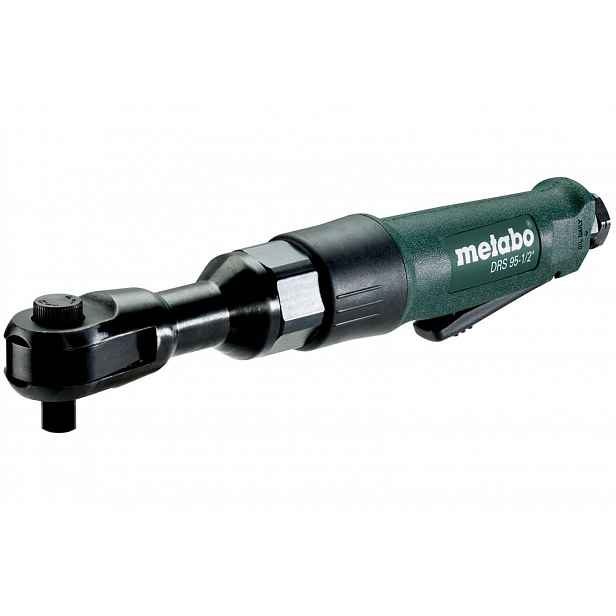 Metabo - Pneumatický ráčnový šroubovák 601553000