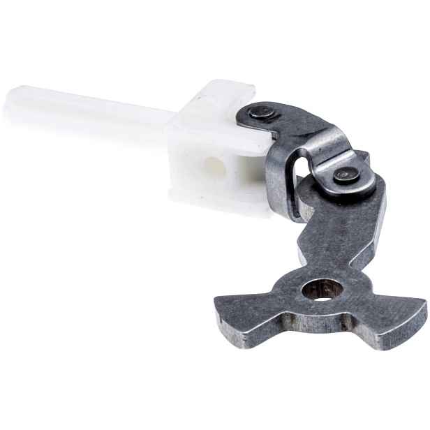 Originální spojka brzdového mechanismu pro pily Husqvarna 435 450